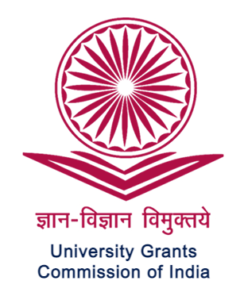 KU Logo